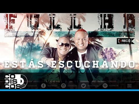 Ras Tas Tas, Cali Flow Latino - Audio