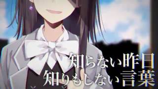 【HD】拝啓ドッペルゲンガー 【KEMU VOXX】Dear Doppelganger