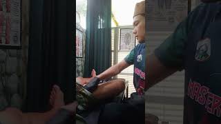 Download lagu Pijat perkasa pria,joni loyo istri ngambek.Consult wa d bio mp3