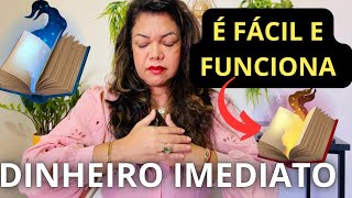 🚀(SEJA RICA) FAÇA ISSO E ATRAIA RIQUEZA RÁPIDAMENTE/FÍSICA QUÂNTICA/ LDA