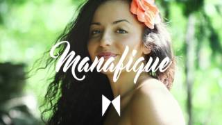 Sophie Francis - Without You (Cedrik THT Remix)