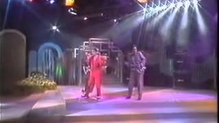 Download lagu WIngs - Intanku Kesepian Live in ABPBH 1990 mp3 Download lagu WIngs - Intanku Kesepian Live in ABPBH 1990 mp3