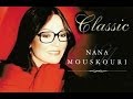 Nana Mouskouri - Greatest Hits Vol. 1 (Full Album ...