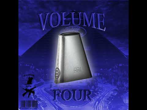 DJ CHANSEY x SILVAROUNDS - NIGHT RACE