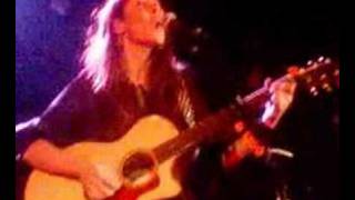 Nerina Pallot - Mr King