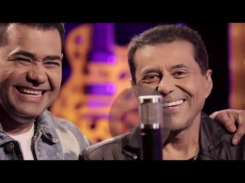 Edson Lima - Você vai ver (com Batista Lima)