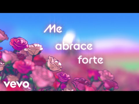 Elton John, Britney Spears - Hold Me Closer (Lyric Video em Português)
