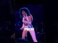 SHEILA E RAPS (SIGN O' THE TIMES CONCERT) #prince #sheilae #shorts