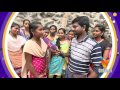Pazhamozhi Sonna Anubavikanum V52 04 07 2016