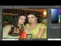 Photo Editing 2023 ll Photo Editing ll Editing 2023 ll Editing green Background in Photoshop cc