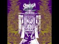 Stonehelm - 04 - Zombie Apocalypse 420 
