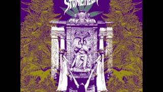 Stonehelm - 04 - Zombie Apocalypse 420