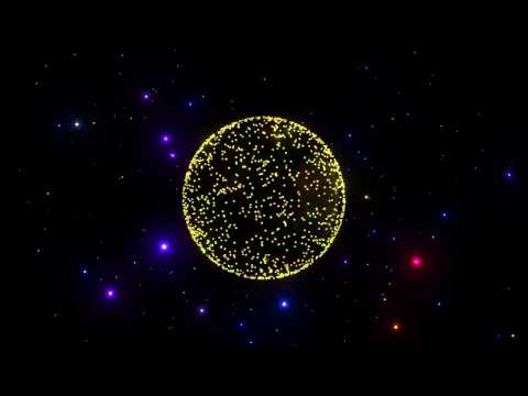 grahf677 - Arab Rock this S#^&