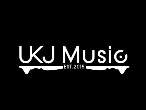 Burgaboy - You Lied (TRC Remix)