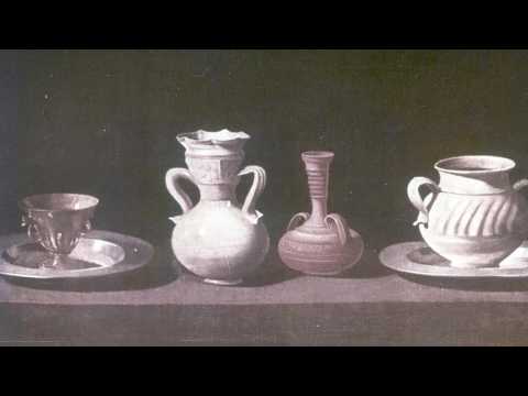 Documental Lope de Vega