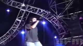 Estopa A Mi Me Gusta