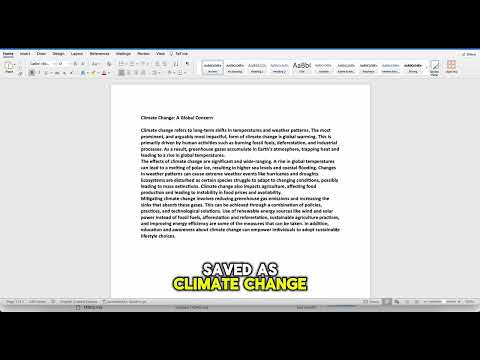 Open Interpreter - 01- Simple Computer Use Demo