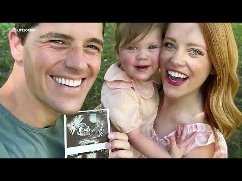 Actor Jordan Litz 'defies limits' by training for NYC Marathon while starring in 'Wicked: For Good'