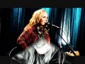 Brave and Crazy - Melissa Etheridge