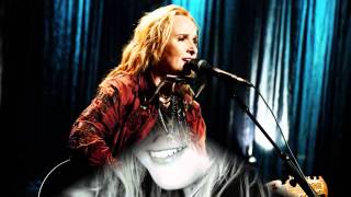 Brave and Crazy - Melissa Etheridge