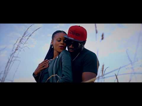 Blaack Luv - JE PENSE À TOI (Official Video) ft. Blanche Mfiya, Mr Bikim