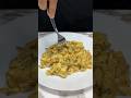Butter Garlic Egg ASMR Cooking Shorts Food Cooking Asmr Asmrcooking Nonveg Indianasmrworld