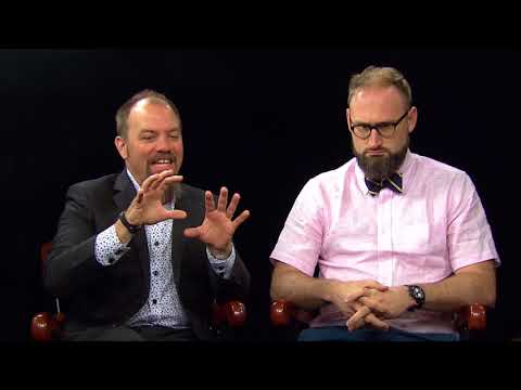 YouTube video thumbnail