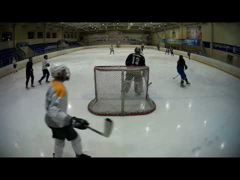 220129 TM ent lun c3