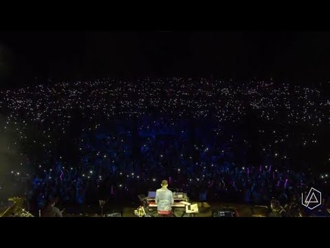 Mike Shinoda - One More Light (Linkin Park & Friends Celebrate Life in Honor of Chester Bennington)