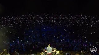 Mike Shinoda - One More Light (Linkin Park &amp; Friends Celebrate Life in Honor of Chester Bennington)