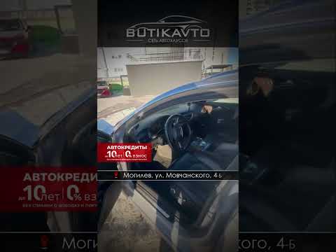 фото audi a6 iv (c7) рестайлинг 0