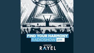 Here We Are (FYH111) (Tech Energy Mix)