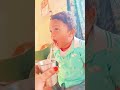 Baby Drinking Milk Drinking Milk Wit Straw Kid Drinking Milk Drinkingmilk Baby Boy Drinking