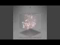 Unclassified (feat. Mykki Blanco) (Night Version ...