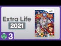 Ringling Bros And Barnum Bailey Circus Extra Life 2021 3