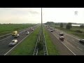 Alles op 1 A4 2015 - aflevering 2