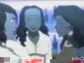 Rj Kumar Version Of I Killed Eff Grandad Thugnificent Boondocks Reversed