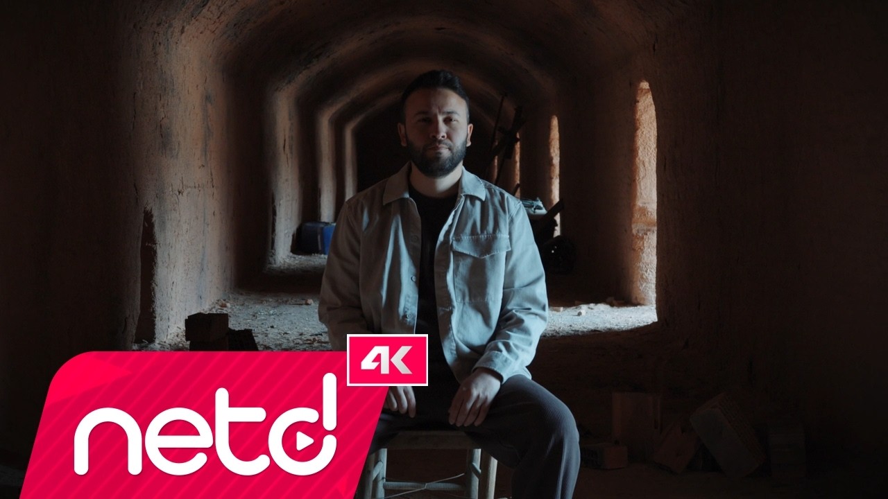 Emirhan Çakır - İçimden Söktüm