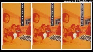 Download lagu Rampak Naong - Self Title (2000) Full Album mp3 Download lagu Rampak Naong - Self Title (2000) Full Album mp3