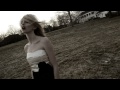1940- The Submarines [[MUSIC VIDEO]]