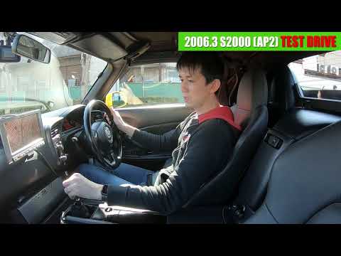 Rarugu Detailed Login Instructions Loginnote