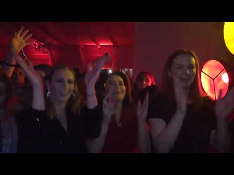 Stachursky | Koncert Skansen Bicz