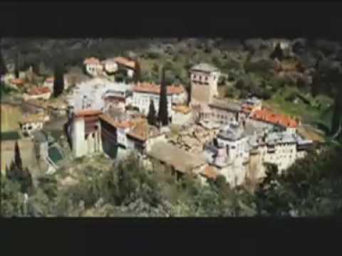 Rasti, rasti Moj Zelen' Bore, Pijesma O Nemanjicima