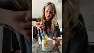 LMNT LOVE ❤️‍🔥 #shorts