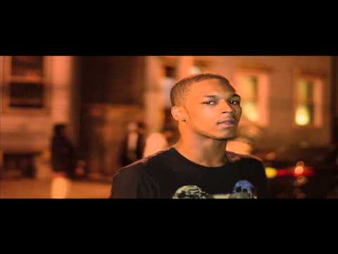 30 X Dre Dillinger - For My Squad