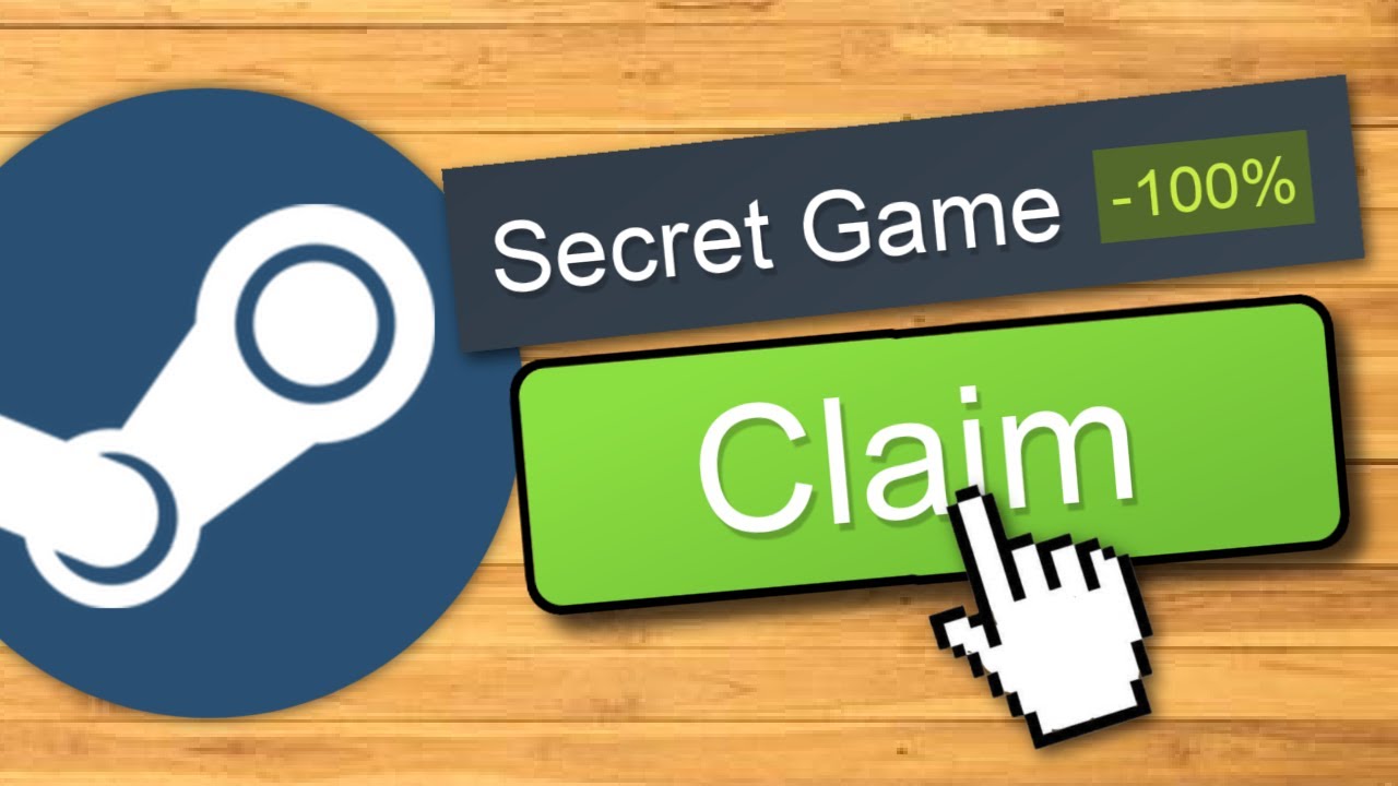 16 Hidden Steam Features & Settings You'll Love!