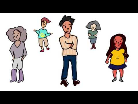 How Comparisons Are Hurting Your Social Life