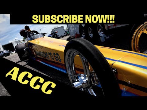 Thumbnail for Dragster Nat Teaser Arch City Car Culture by City car, WiLL, Car
