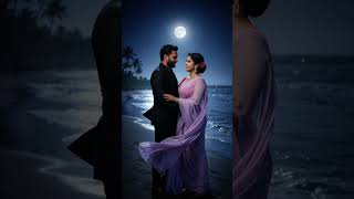 Download lagu tamil songu.. #music #love #song #lovesong #tamilkavithai #ringtonethiru mp3