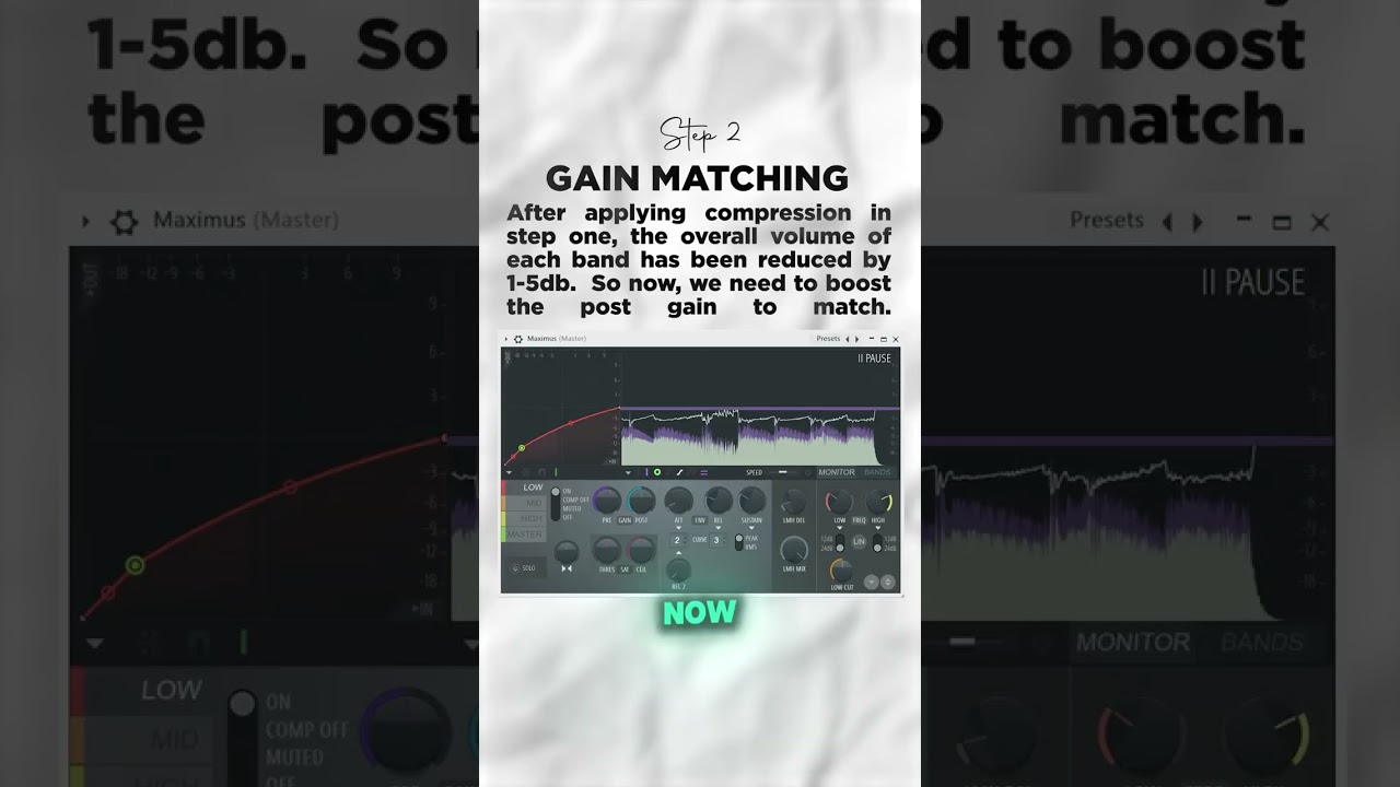 💎 Mastering Simplified Pt2